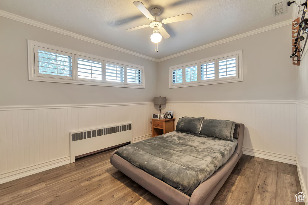 3161 S 8520 W Magna, UT 84044