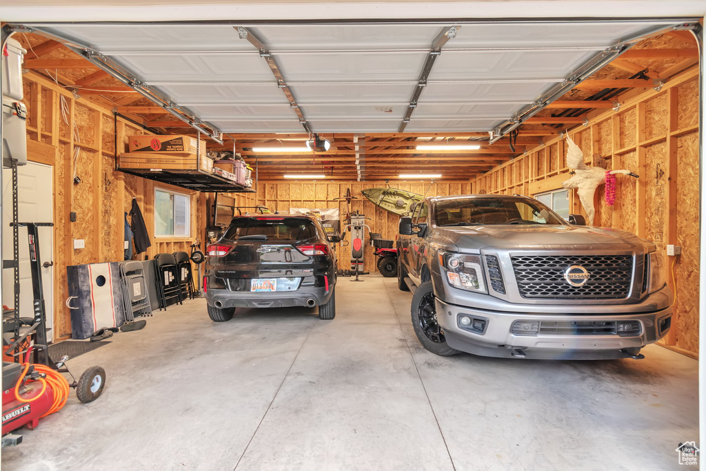 3161 S 8520 W Magna, UT 84044