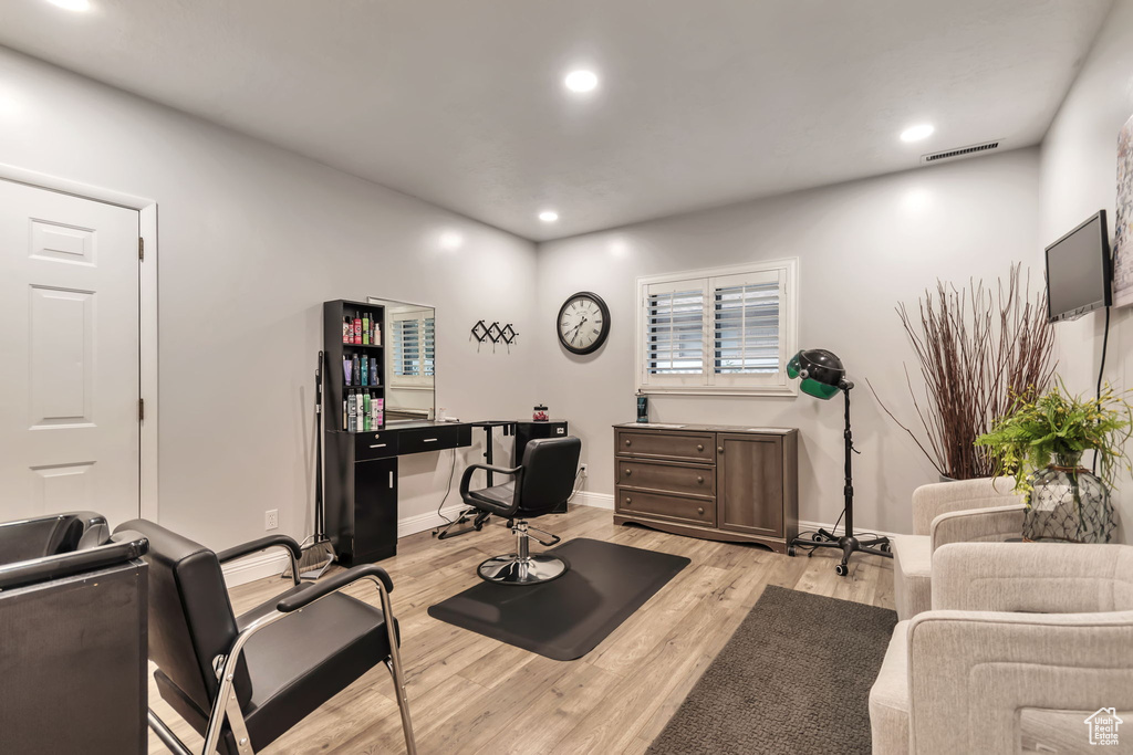 3161 S 8520 W Magna, UT 84044