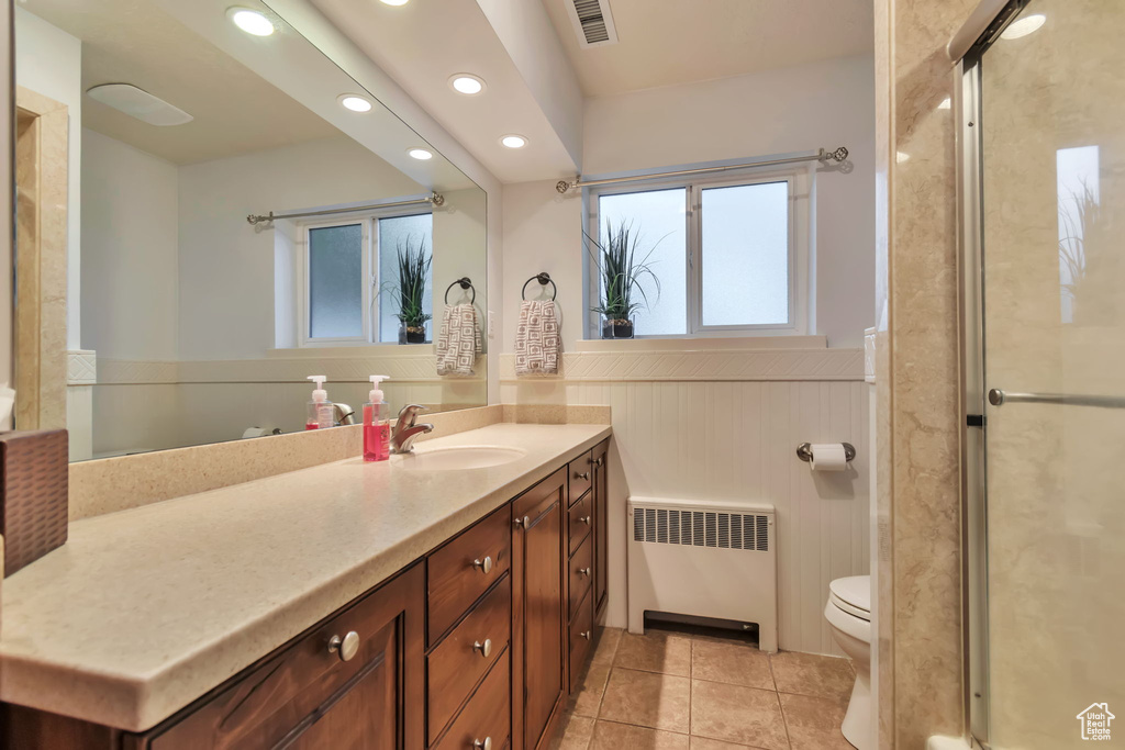 3161 S 8520 W Magna, UT 84044