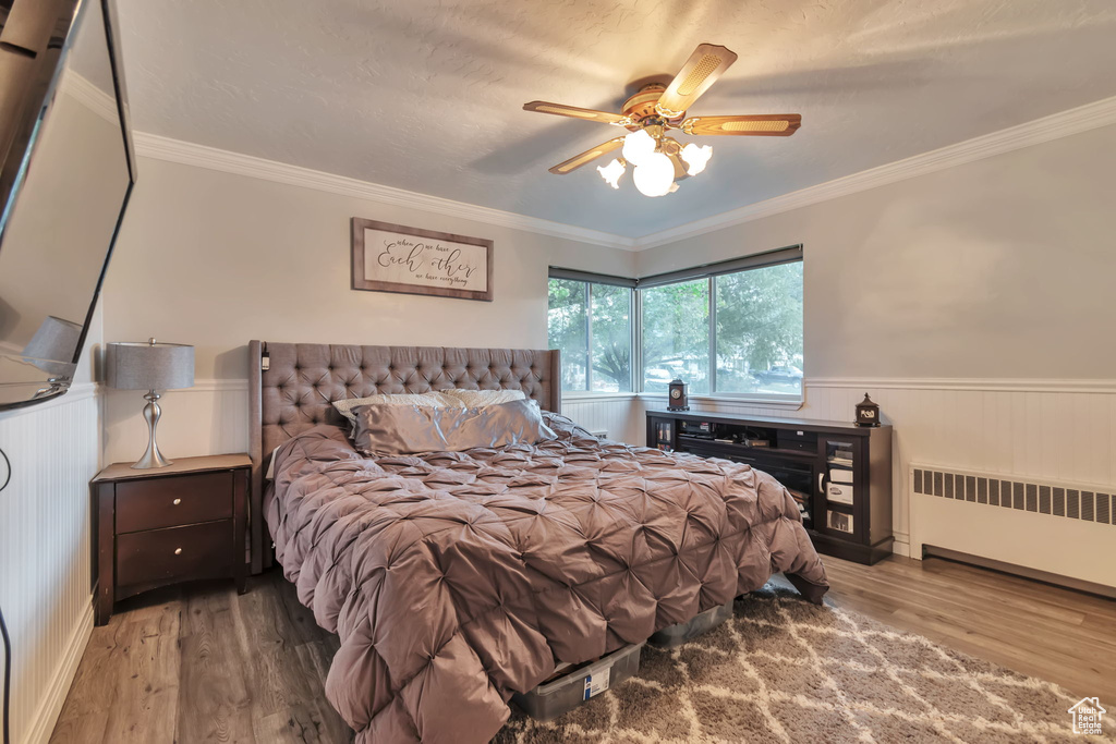 3161 S 8520 W Magna, UT 84044