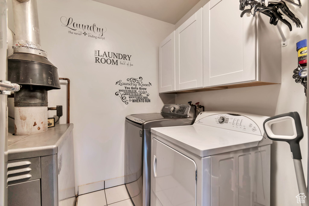 3161 S 8520 W Magna, UT 84044