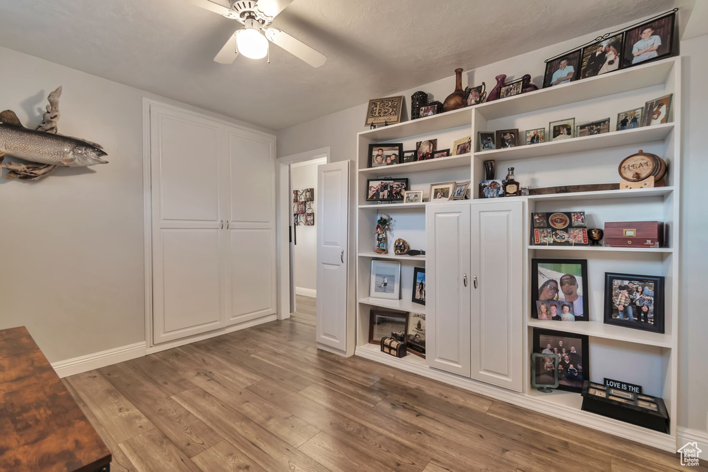3161 S 8520 W Magna, UT 84044