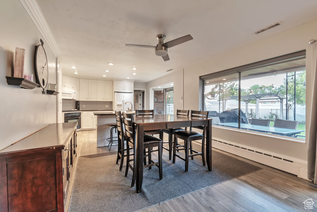 3161 S 8520 W Magna, UT 84044
