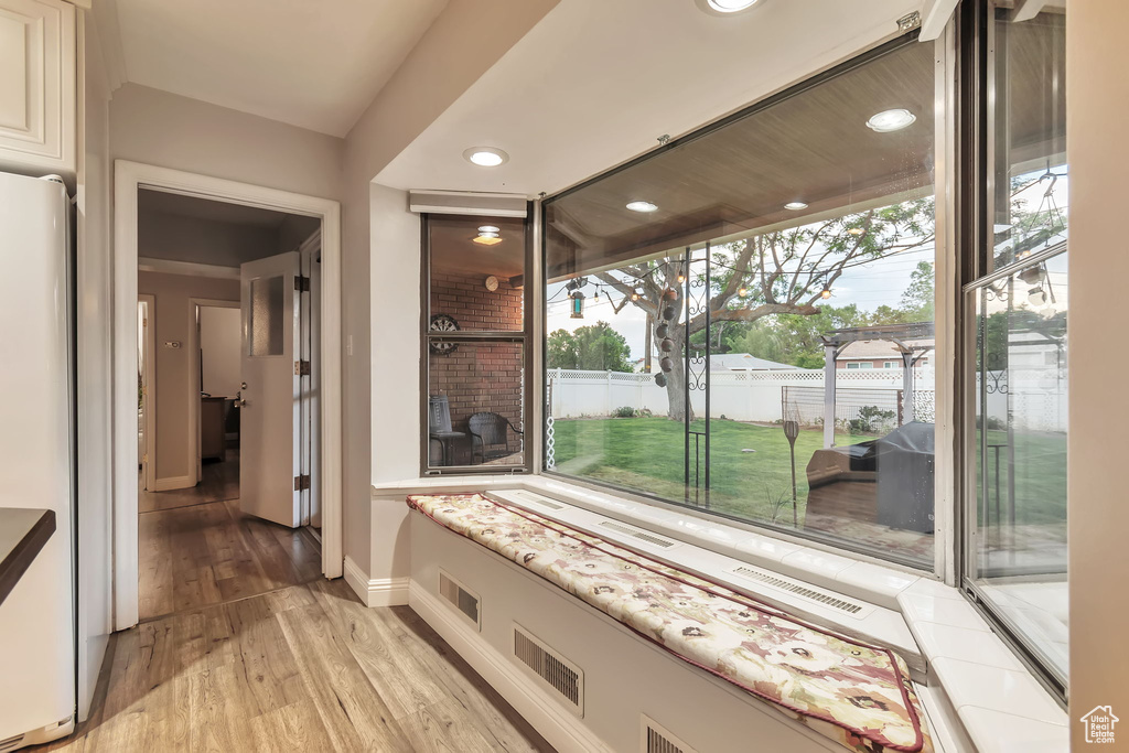 3161 S 8520 W Magna, UT 84044
