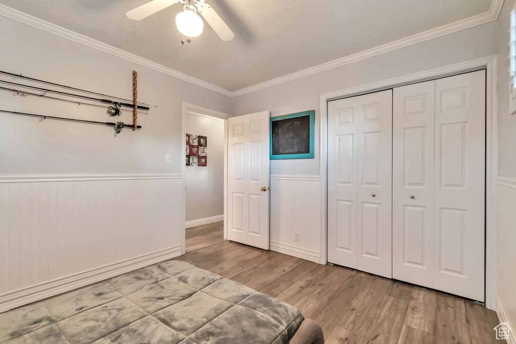 3161 S 8520 W Magna, UT 84044