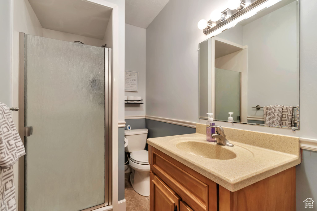 3161 S 8520 W Magna, UT 84044