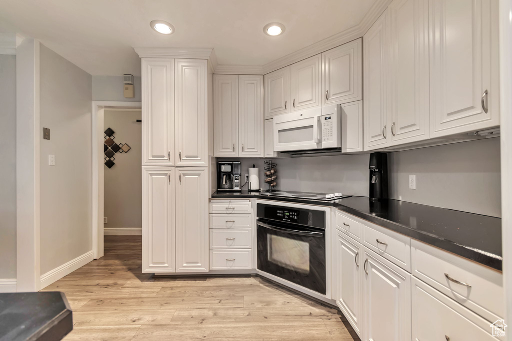 3161 S 8520 W Magna, UT 84044
