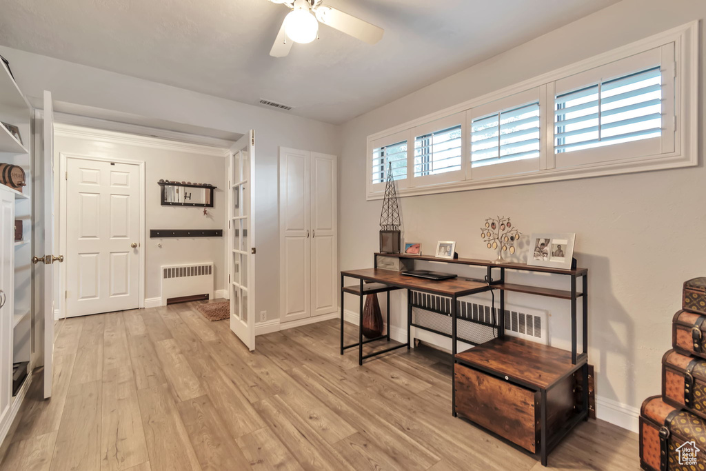 3161 S 8520 W Magna, UT 84044