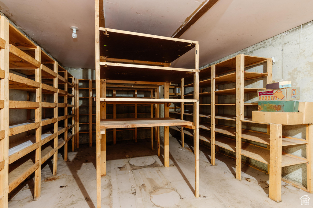85 E 500 S Providence, UT 84332
