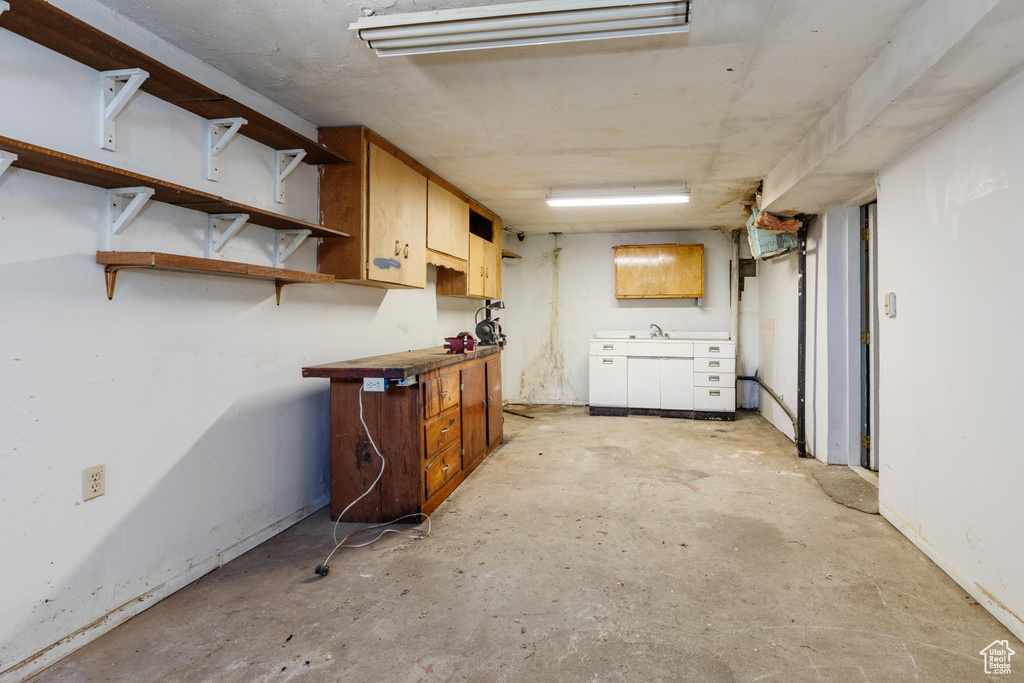 85 E 500 S Providence, UT 84332
