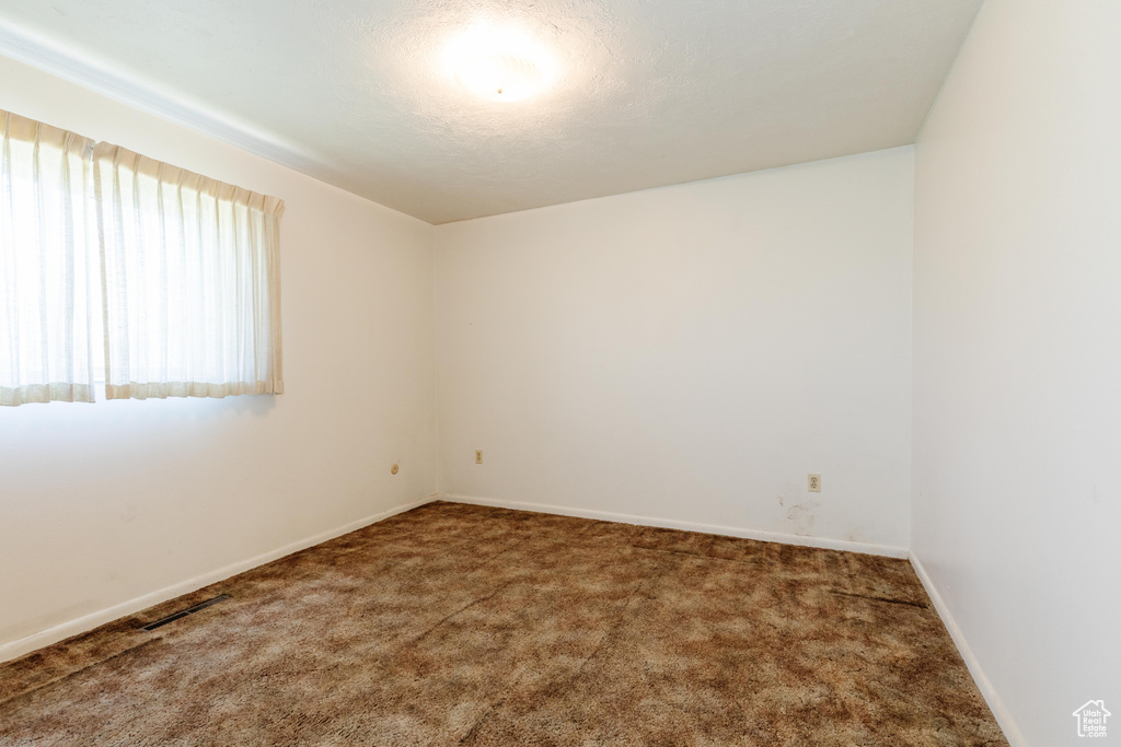 85 E 500 S Providence, UT 84332