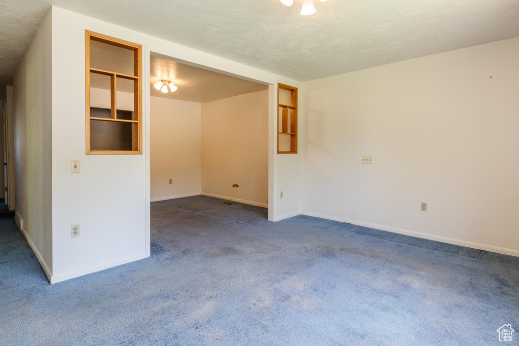85 E 500 S Providence, UT 84332
