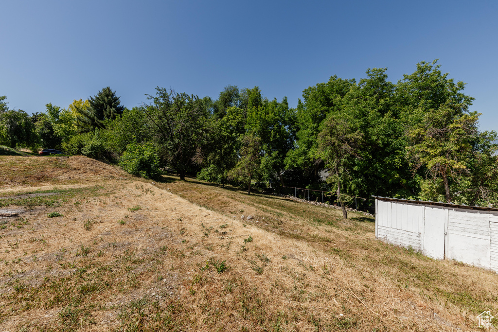 85 E 500 S Providence, UT 84332