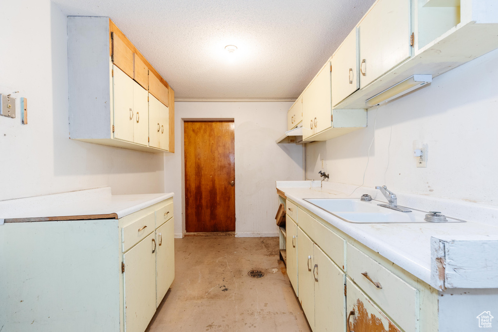 85 E 500 S Providence, UT 84332