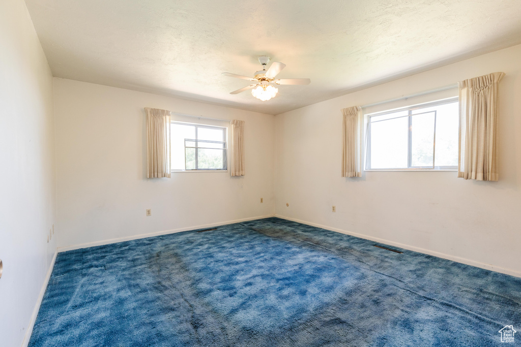85 E 500 S Providence, UT 84332