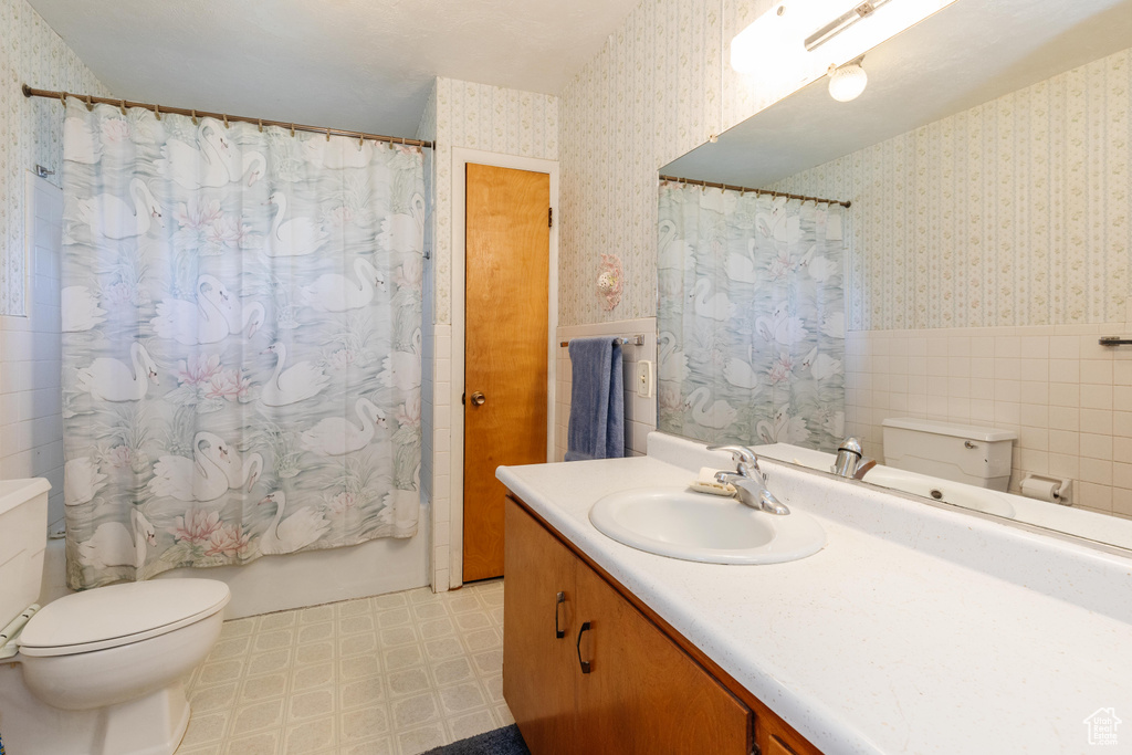 85 E 500 S Providence, UT 84332