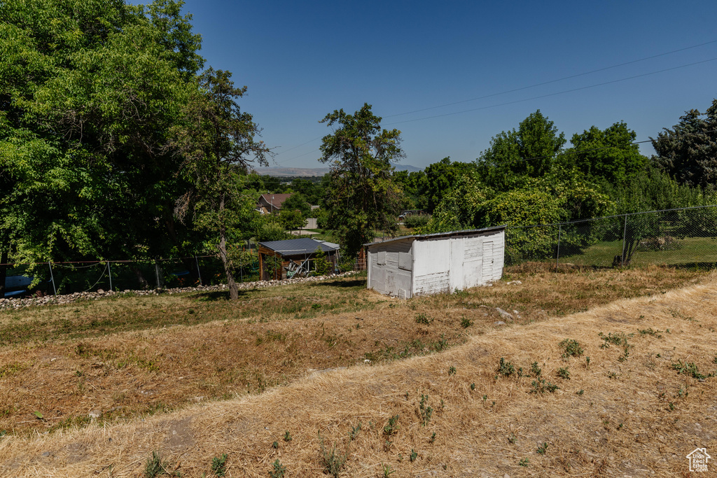85 E 500 S Providence, UT 84332