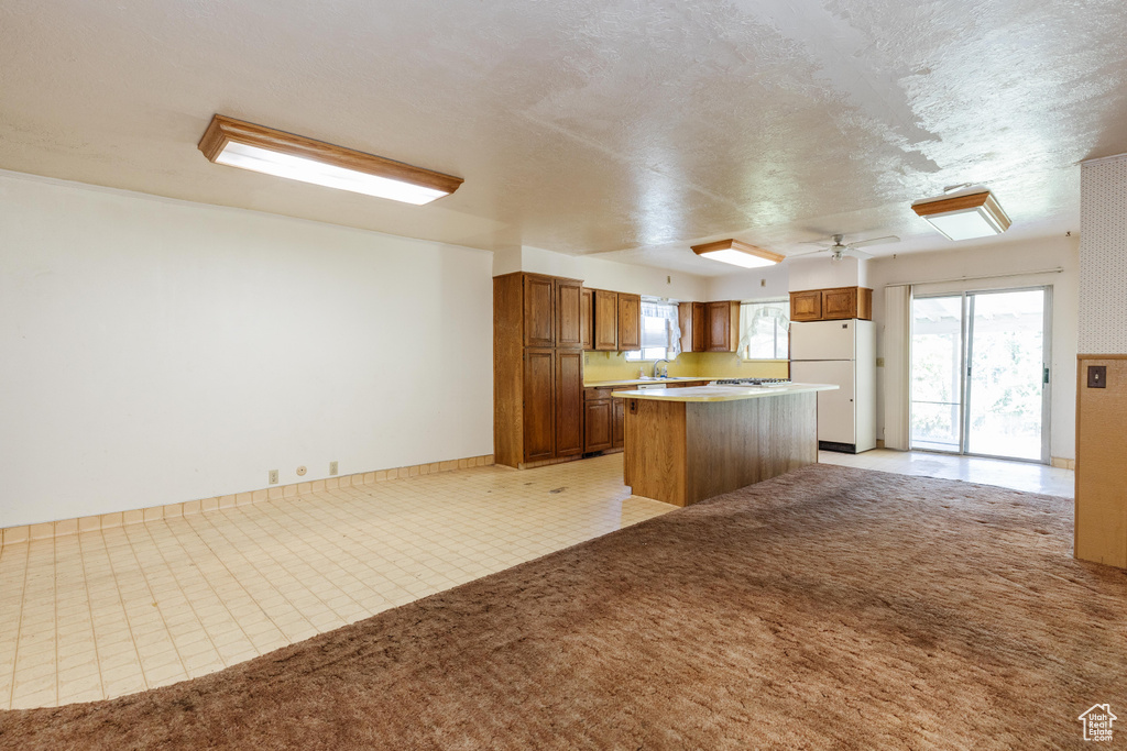 85 E 500 S Providence, UT 84332
