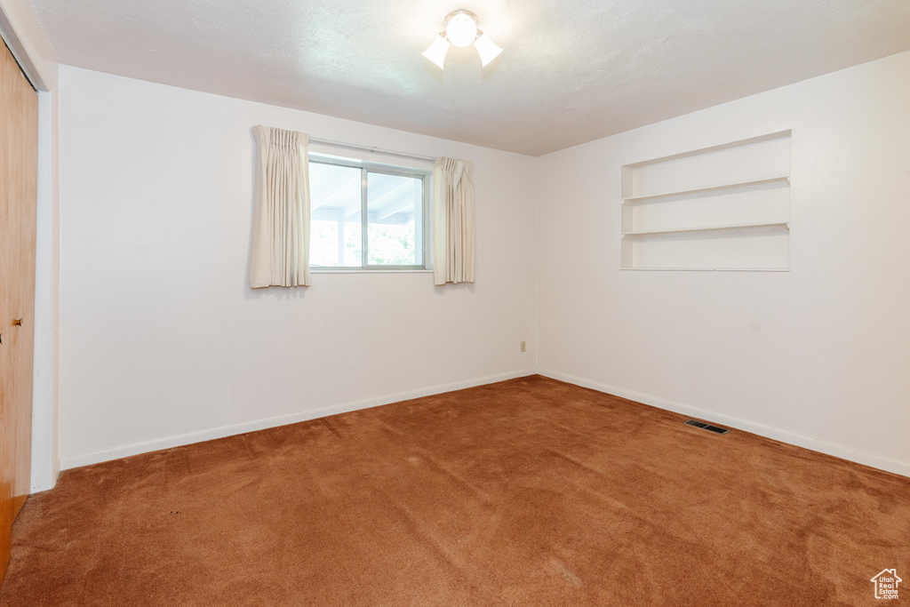 85 E 500 S Providence, UT 84332