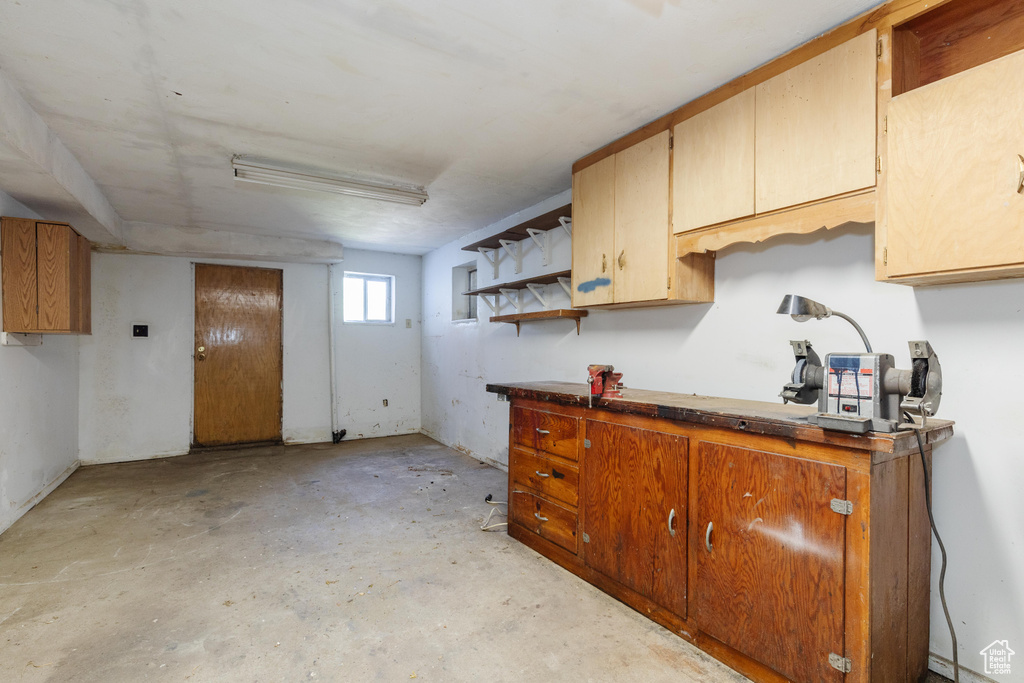 85 E 500 S Providence, UT 84332