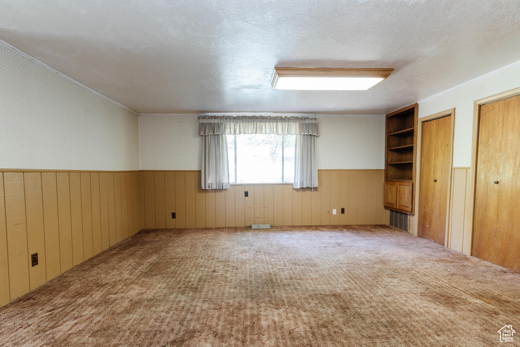 85 E 500 S Providence, UT 84332