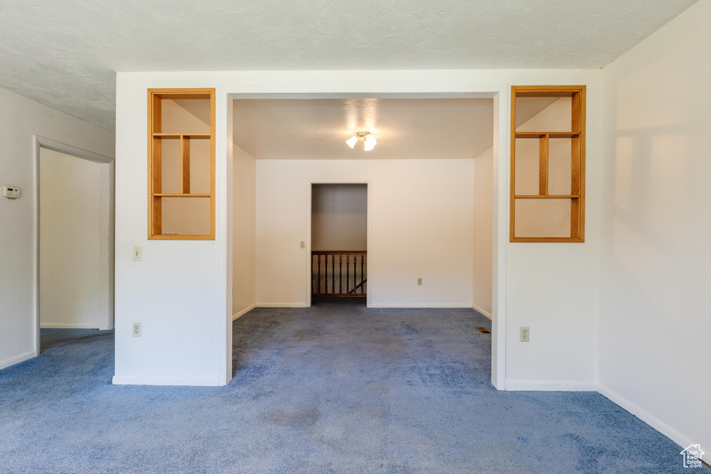 85 E 500 S Providence, UT 84332