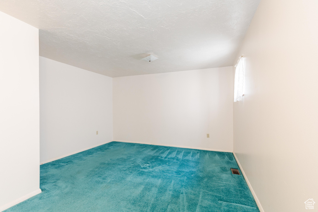 85 E 500 S Providence, UT 84332