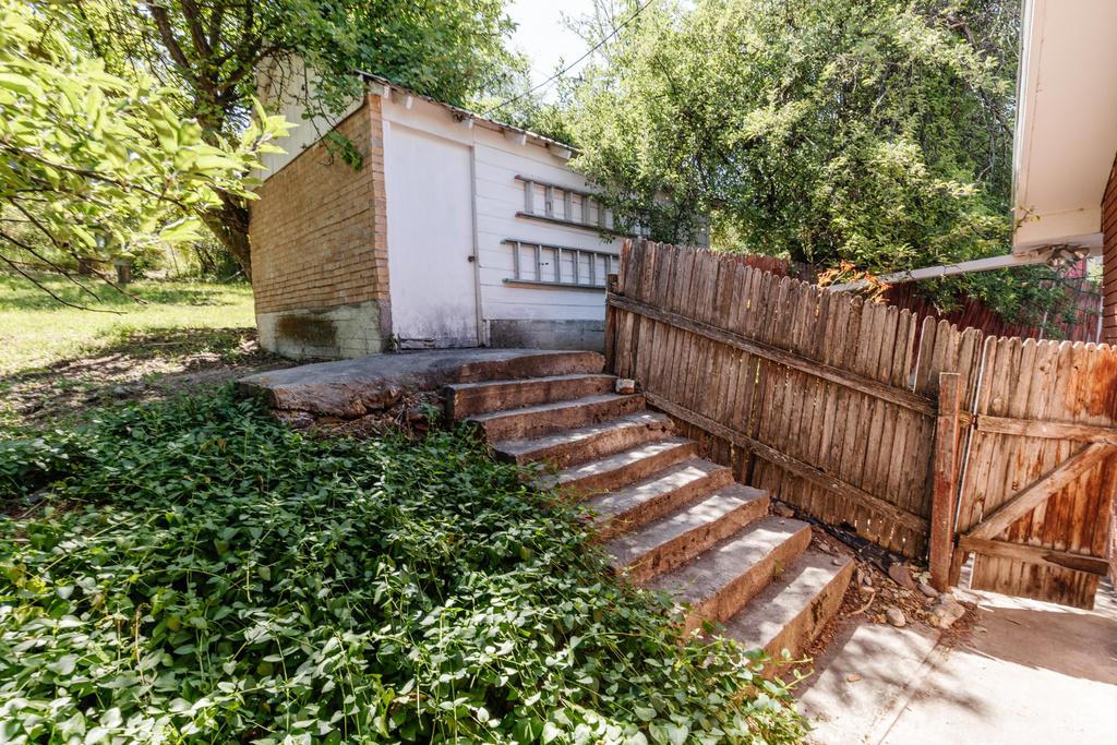 85 E 500 S Providence, UT 84332