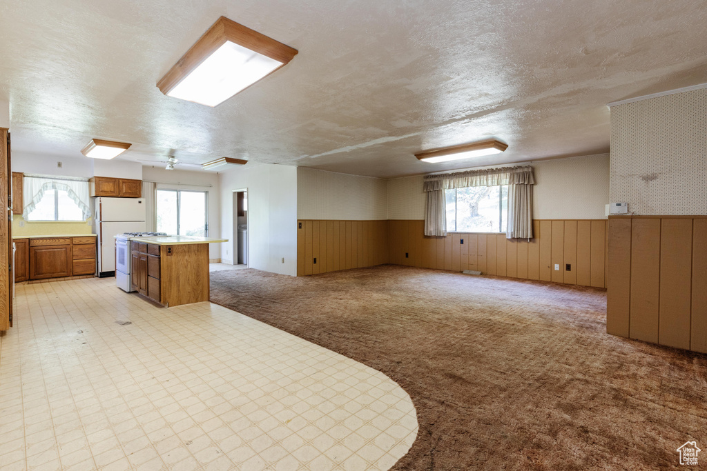 85 E 500 S Providence, UT 84332