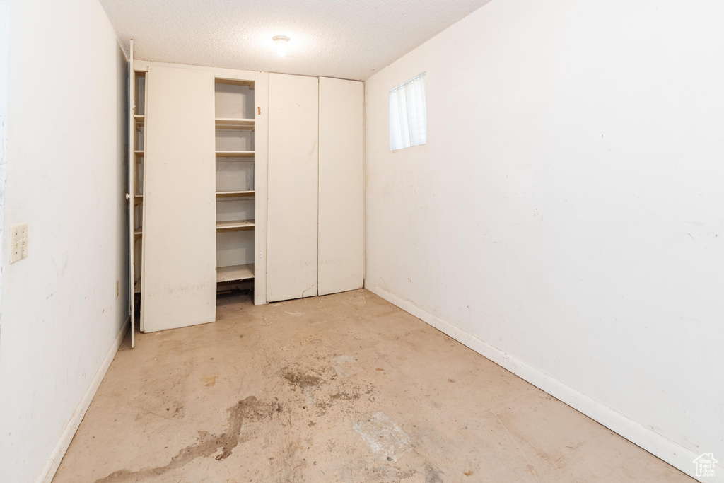 85 E 500 S Providence, UT 84332