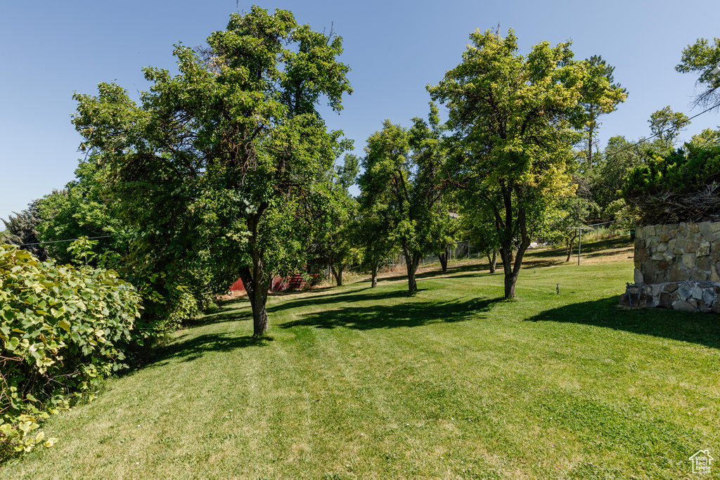 85 E 500 S Providence, UT 84332