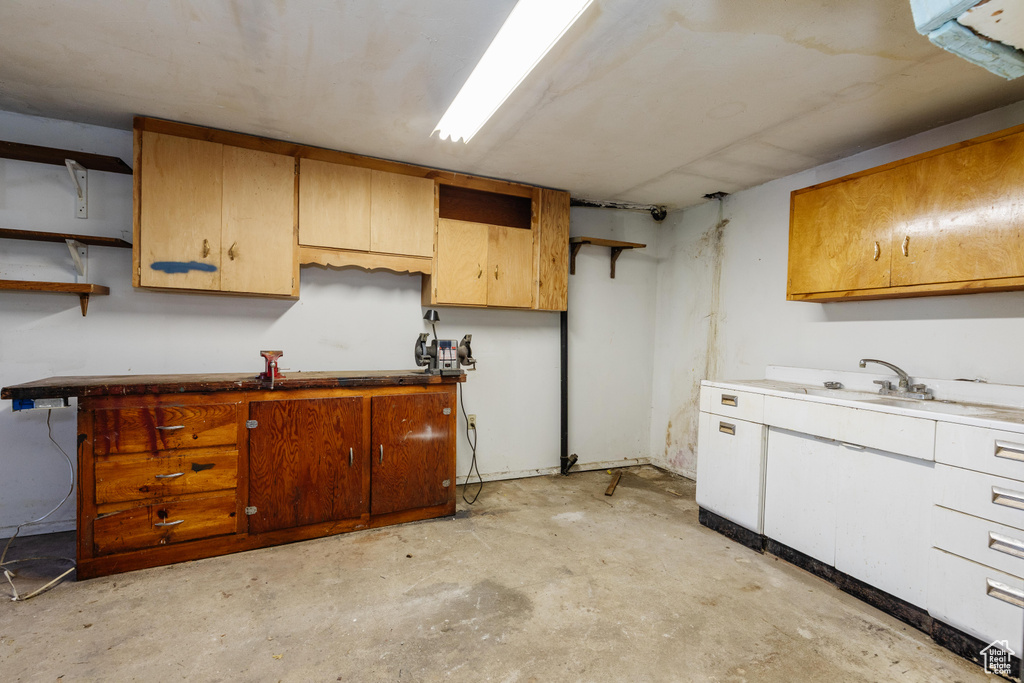 85 E 500 S Providence, UT 84332
