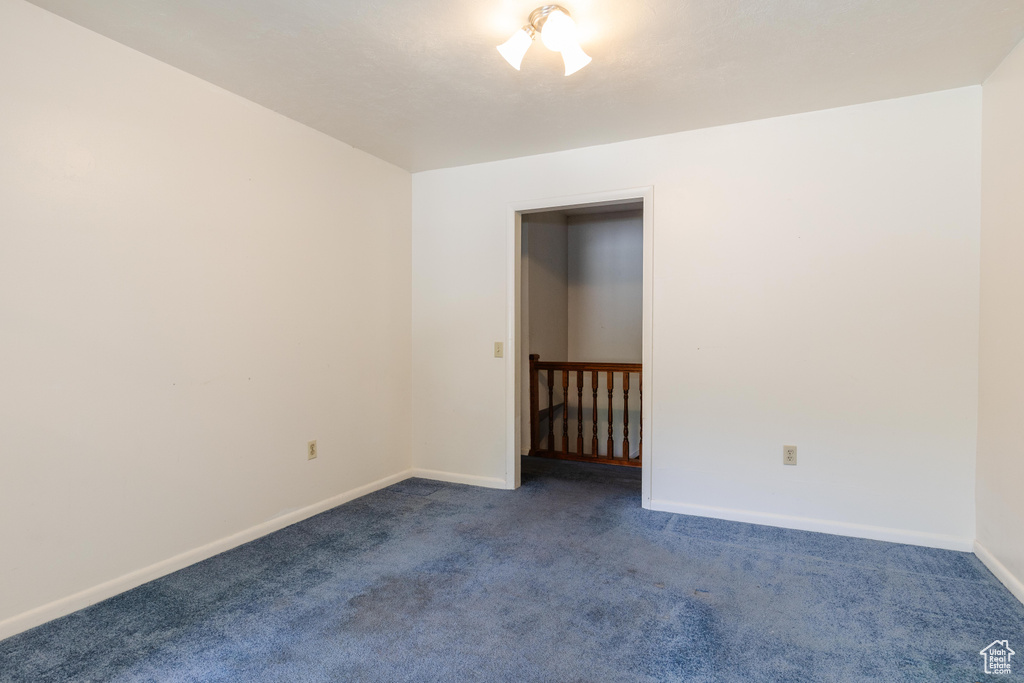85 E 500 S Providence, UT 84332