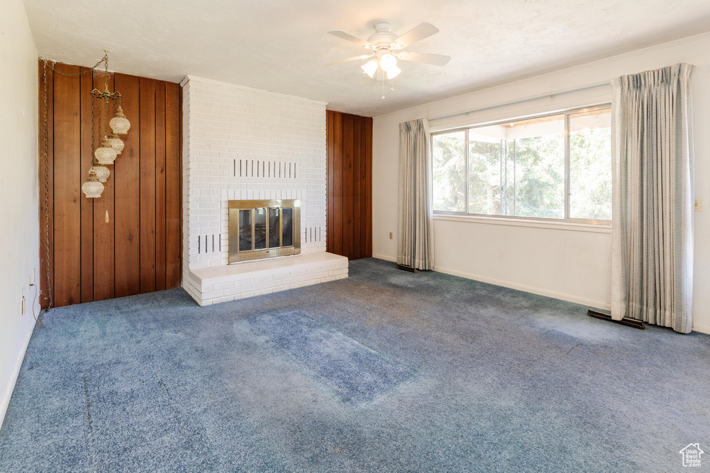 85 E 500 S Providence, UT 84332