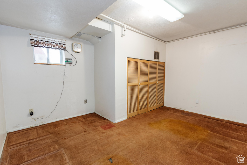 85 E 500 S Providence, UT 84332