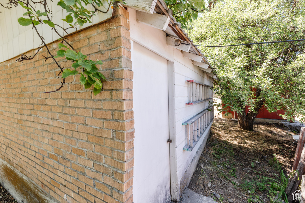 85 E 500 S Providence, UT 84332