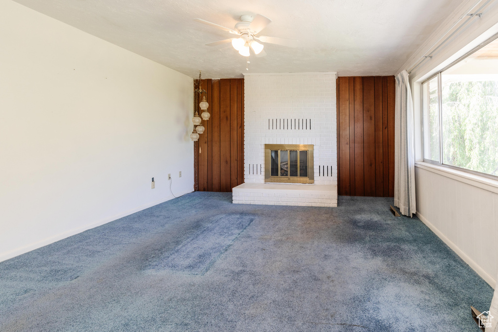 85 E 500 S Providence, UT 84332