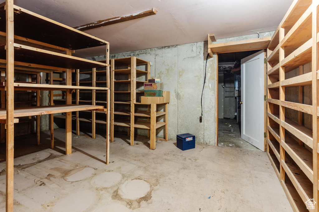 85 E 500 S Providence, UT 84332