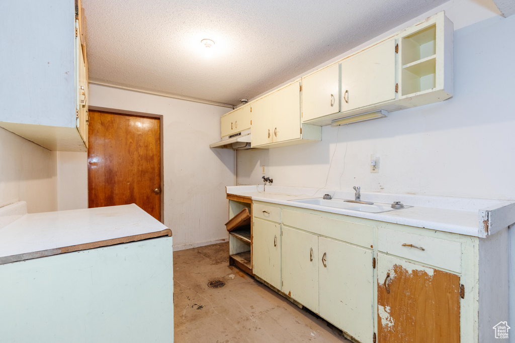 85 E 500 S Providence, UT 84332