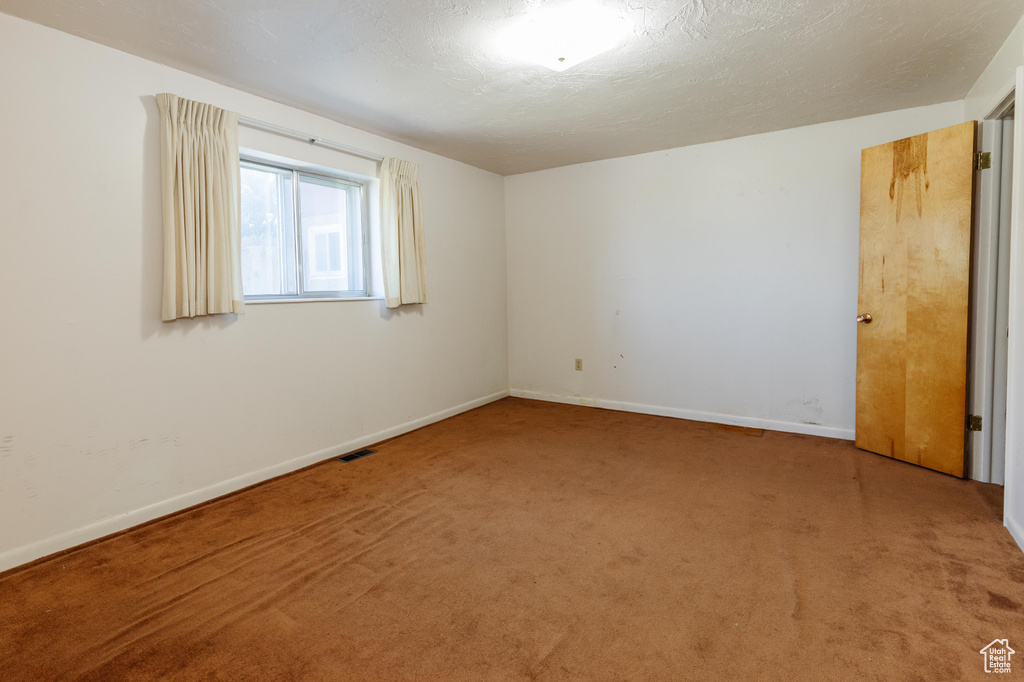 85 E 500 S Providence, UT 84332