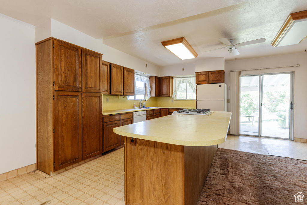 85 E 500 S Providence, UT 84332