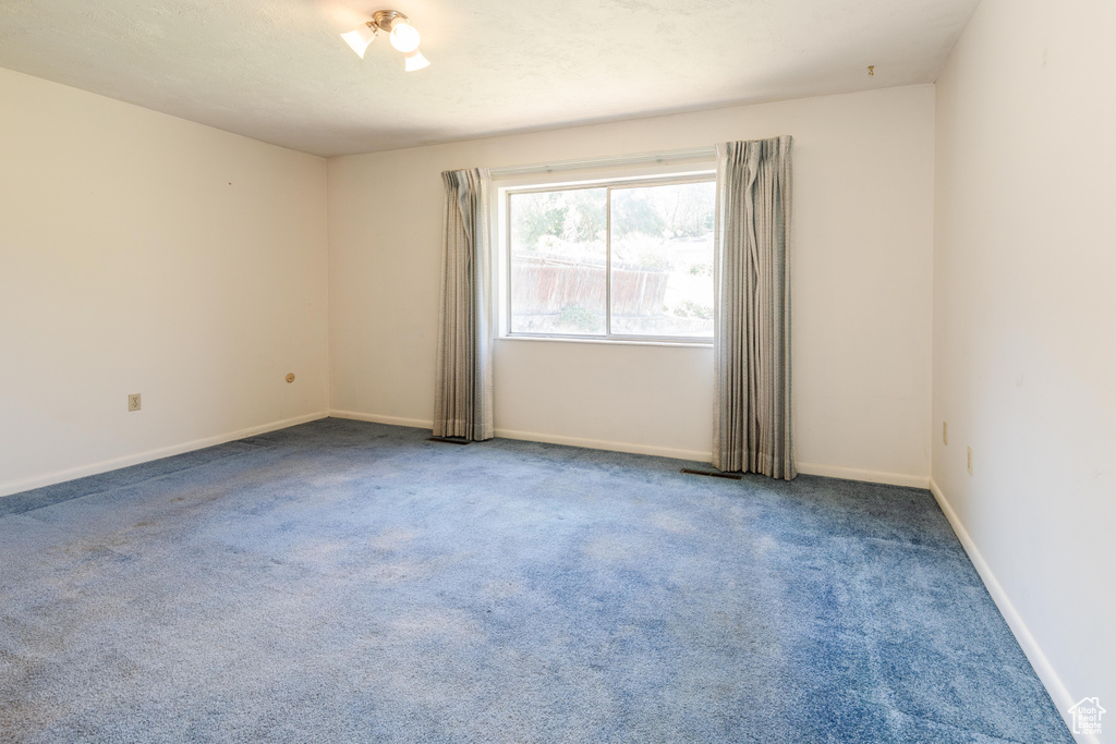 85 E 500 S Providence, UT 84332
