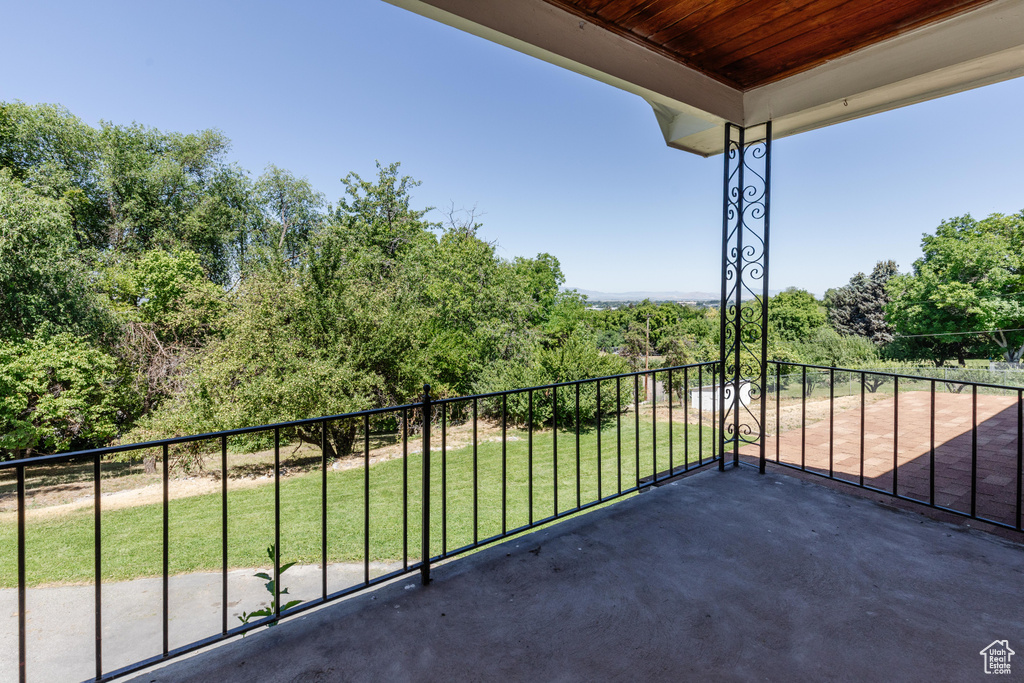 85 E 500 S Providence, UT 84332