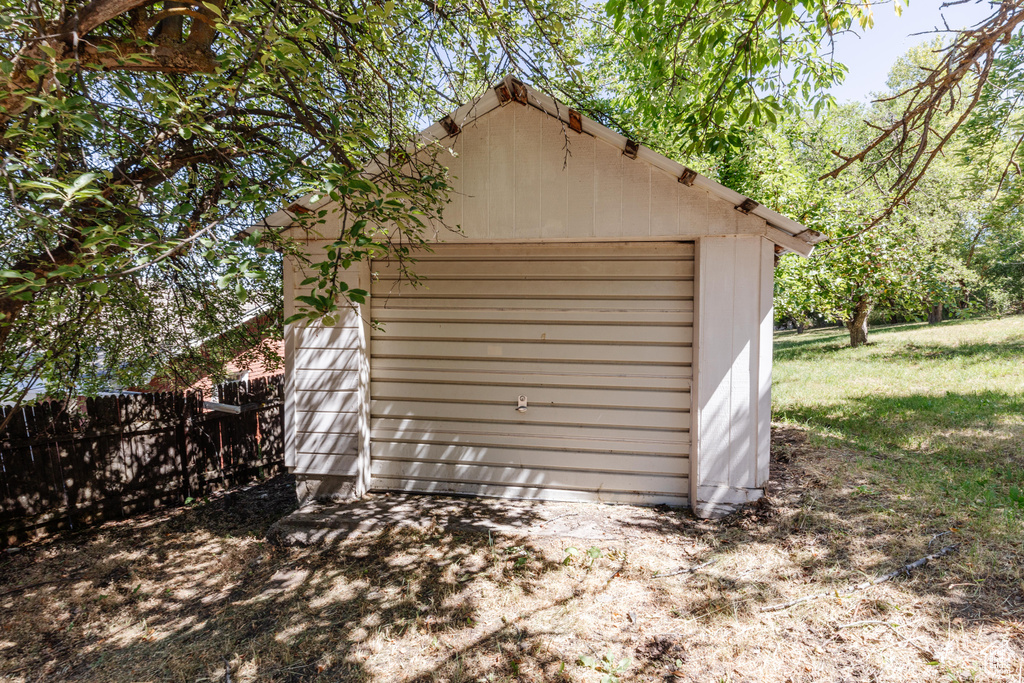85 E 500 S Providence, UT 84332