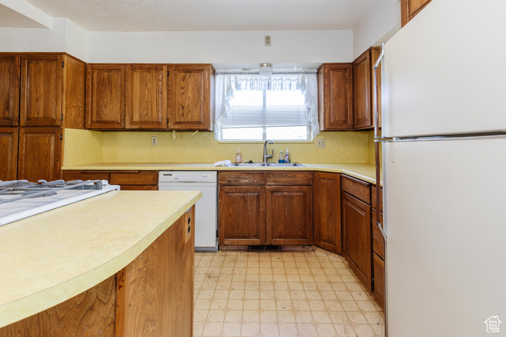 85 E 500 S Providence, UT 84332
