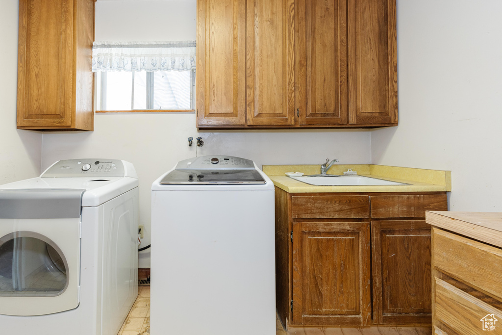85 E 500 S Providence, UT 84332