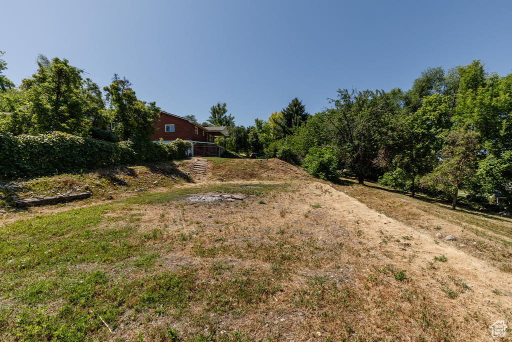 85 E 500 S Providence, UT 84332