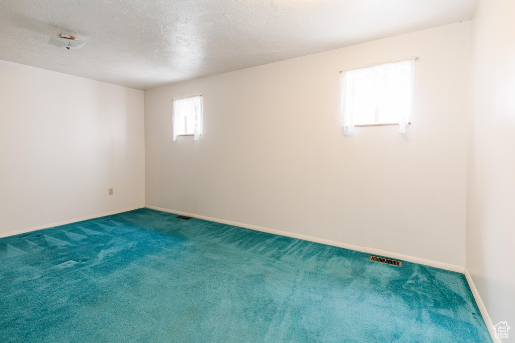 85 E 500 S Providence, UT 84332