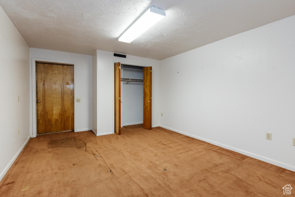 85 E 500 S Providence, UT 84332